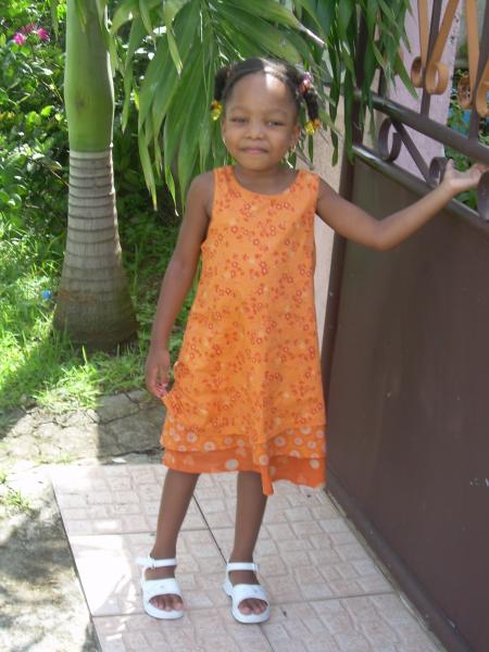 aude